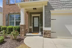 5750 Palmtree Pass, Cumming, GA 30040 - Photo 3