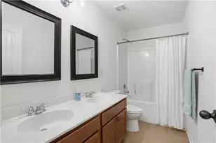 5750 Palmtree Pass, Cumming, GA 30040 - Photo 31