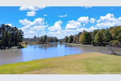 332 Moosehead Trail, Hoschton, GA 30548 - Photo 35