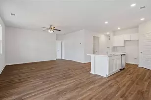 332 Moosehead Trl, Hoschton, GA 30548 - Photo 11