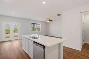 332 Moosehead Trl, Hoschton, GA 30548 - Photo 13