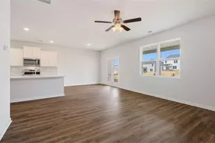 332 Moosehead Trl, Hoschton, GA 30548 - Photo 17