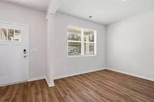 332 Moosehead Trl, Hoschton, GA 30548 - Photo 3