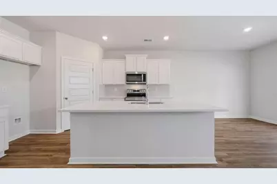 332 Moosehead Trail, Hoschton, GA 30548 - Photo 7