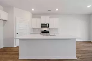 332 Moosehead Trl, Hoschton, GA 30548 - Photo 7