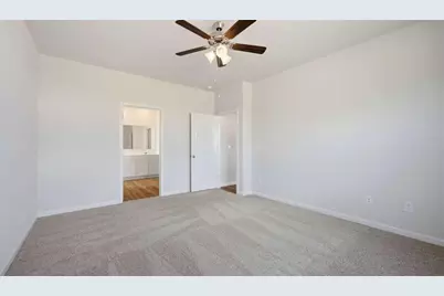 332 Moosehead Trail, Hoschton, GA 30548 - Photo 19