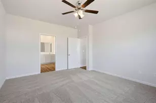 332 Moosehead Trl, Hoschton, GA 30548 - Photo 19