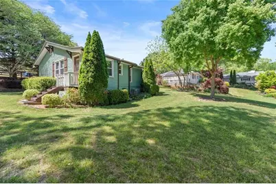 155 Crowe Road, Alpharetta, GA 30004 - Photo 23