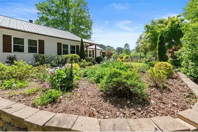 155 Crowe Road, Alpharetta, GA 30004 - Photo 3