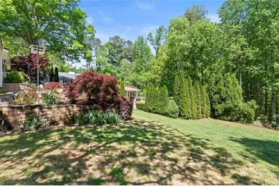 155 Crowe Road, Alpharetta, GA 30004 - Photo 15
