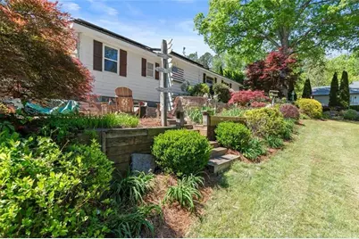 155 Crowe Road, Alpharetta, GA 30004 - Photo 17