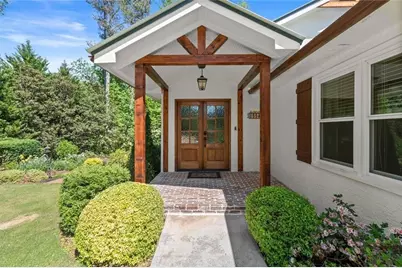 155 Crowe Road, Alpharetta, GA 30004 - Photo 29