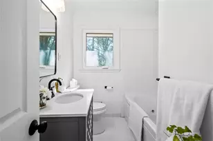 3811 Hillcrest Dr SE, Smyrna, GA 30080 - Photo 17