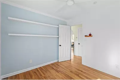 3811 Hillcrest Drive SE, Smyrna, GA 30080 - Photo 19