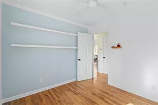 3811 Hillcrest Dr SE, Smyrna, GA 30080 - Photo 19