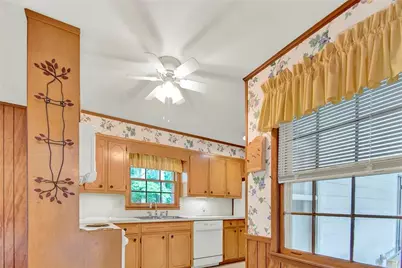 5597 Bob White Circle NW, Lilburn, GA 30047 - Photo 15