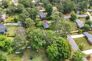 5597 Bob White Cir NW, Lilburn, GA 30047 - Photo 47