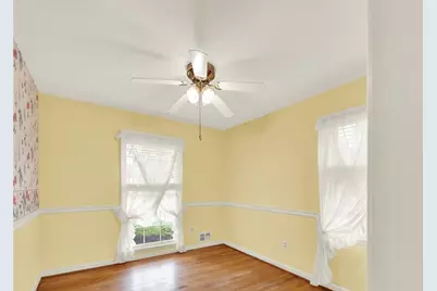 5597 Bob White Circle NW, Lilburn, GA 30047 - Photo 25