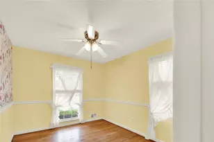 5597 Bob White Cir NW, Lilburn, GA 30047 - Photo 25