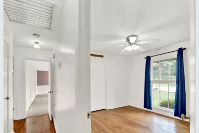 5597 Bob White Circle NW, Lilburn, GA 30047 - Photo 23