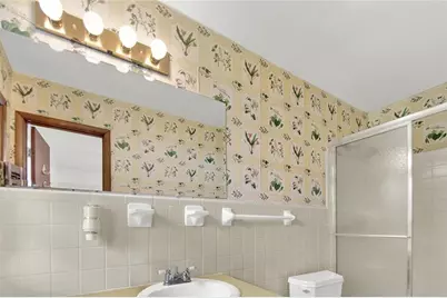 5597 Bob White Circle NW, Lilburn, GA 30047 - Photo 21