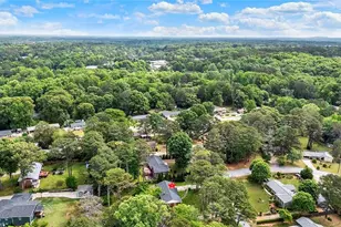 5597 Bob White Cir NW, Lilburn, GA 30047 - Photo 49