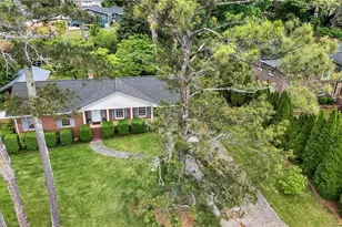 5597 Bob White Cir NW, Lilburn, GA 30047 - Photo 41