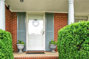 5597 Bob White Cir NW, Lilburn, GA 30047 - Photo 3