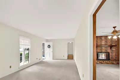 5597 Bob White Circle NW, Lilburn, GA 30047 - Photo 7