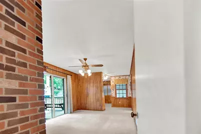 5597 Bob White Circle NW, Lilburn, GA 30047 - Photo 9