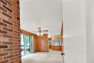 5597 Bob White Cir NW, Lilburn, GA 30047 - Photo 9