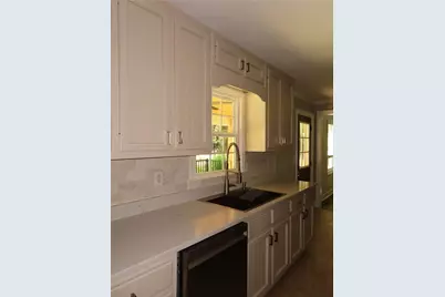5006 Suwanee Dam Road, Suwanee, GA 30024 - Photo 11