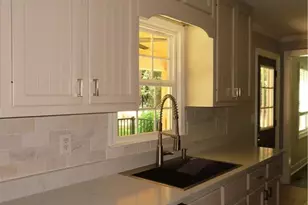 5006 Suwanee Dam Rd, Suwanee, GA 30024 - Photo 11