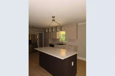 5006 Suwanee Dam Road, Suwanee, GA 30024 - Photo 9