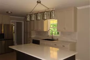 5006 Suwanee Dam Rd, Suwanee, GA 30024 - Photo 9