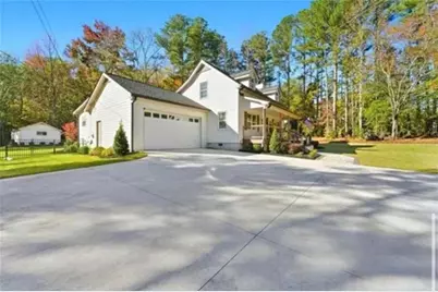 5006 Suwanee Dam Road, Suwanee, GA 30024 - Photo 7