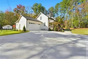 5006 Suwanee Dam Rd, Suwanee, GA 30024 - Photo 7