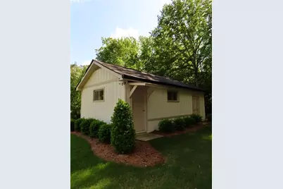5006 Suwanee Dam Road, Suwanee, GA 30024 - Photo 5
