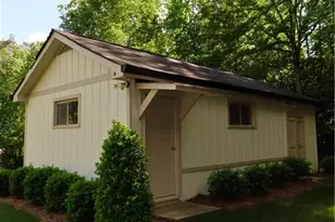 5006 Suwanee Dam Rd, Suwanee, GA 30024 - Photo 5