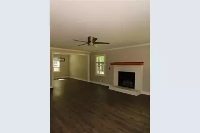 5006 Suwanee Dam Road, Suwanee, GA 30024 - Photo 3
