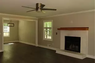 5006 Suwanee Dam Rd, Suwanee, GA 30024 - Photo 3