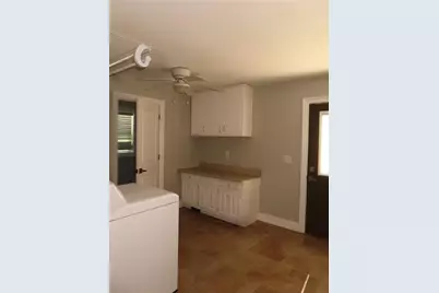 5006 Suwanee Dam Road, Suwanee, GA 30024 - Photo 13