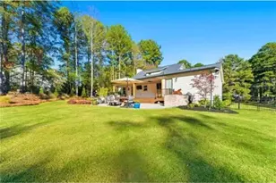 5006 Suwanee Dam Rd, Suwanee, GA 30024 - Photo 9