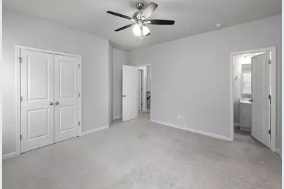191 Still Pine Bend, Smyrna, GA 30082 - Photo 41