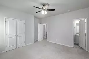 191 Still Pine Bend, Smyrna, GA 30082 - Photo 41