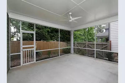191 Still Pine Bend, Smyrna, GA 30082 - Photo 29