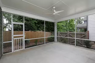 191 Still Pine Bend, Smyrna, GA 30082 - Photo 29