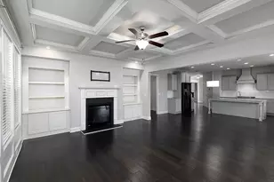 191 Still Pine Bend, Smyrna, GA 30082 - Photo 25
