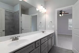 191 Still Pine Bend, Smyrna, GA 30082 - Photo 45