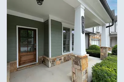 191 Still Pine Bend, Smyrna, GA 30082 - Photo 3